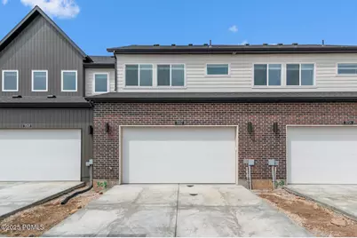 3062 Clover Court, Francis, UT 84036 - Photo 1