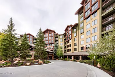 3855 Grand Summit Drive #218 Q1, Park City, UT 84098 - Photo 1