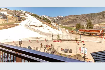 3855 Grand Summit Drive #456/458 Q2, Park City, UT 84098 - Photo 1
