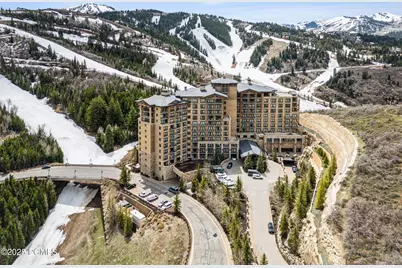 2300 Deer Valley Drive #804, Park City, UT 84060 - Photo 1