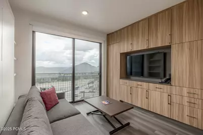 2670 Canyons Resort Drive #331, Park City, UT 84098 - Photo 1