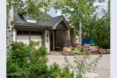 1212 Lowell Avenue, Park City, UT 84060 - Photo 1