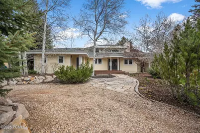 1303 Country Lane, Kamas, UT 84036 - Photo 1