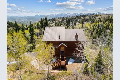 2620 Crow Loop, Coalville, UT 84017 - Photo 1