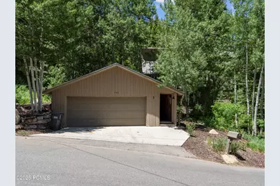 740 Parkview Drive, Park City, UT 84098 - Photo 1