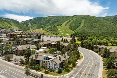 1525 Park Avenue #307, Park City, UT 84060 - Photo 1