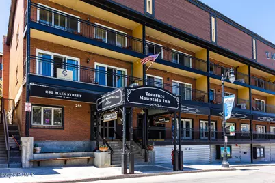 255 Main Street #A30, Park City, UT 84060 - Photo 1