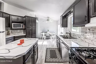 2618 Willow Way, Kamas, UT 84036 - Photo 1