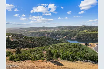 8624 N Lark Place, Kamas, UT 84036 - Photo 1