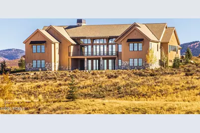 7191 E Evening Star Drive, Heber City, UT 84032 - Photo 1