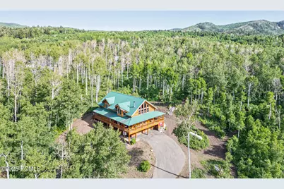 10758 E Tanglewood Drive, Heber City, UT 84032 - Photo 1