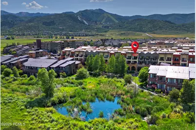 6169 Park Lane #Unit 51, Park City, UT 84098 - Photo 1