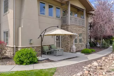 1144 N 455 West #1, Midway, UT 84049 - Photo 1