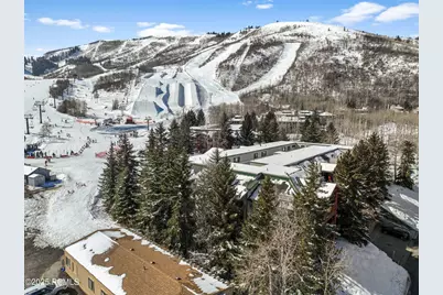 401 Silver King Drive #17, Park City, UT 84060 - Photo 1