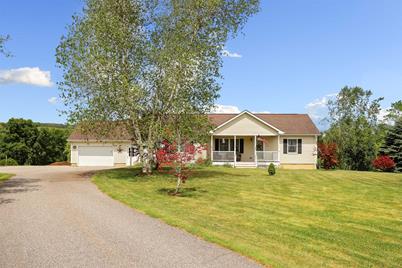35 Country View Road - Photo 1