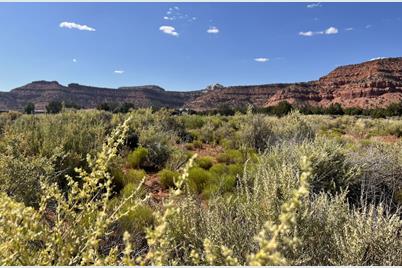 Lot 2 Boulder Bluff Blvd, Kanab, UT 84741 - Photo 1