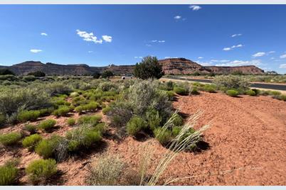 Lot 6 Rowel Dr, Kanab, UT 84741 - Photo 1