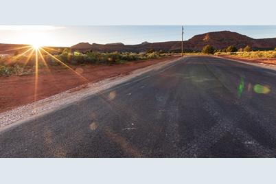Lot 7 Rowel Dr, Kanab, UT 84741 - Photo 1