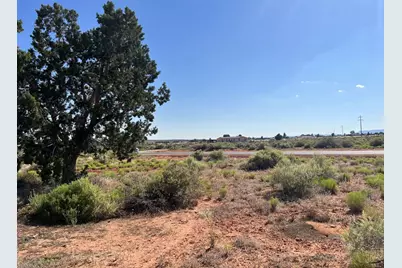 Lot 9 Rowel Dr, Kanab, UT 84741 - Photo 9