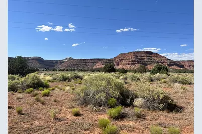 Lot 9 Rowel Dr, Kanab, UT 84741 - Photo 3