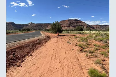 Lot 9 Rowel Dr, Kanab, UT 84741 - Photo 11