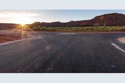 Lot 10 Rowel Dr, Kanab, UT 84741 - Photo 1
