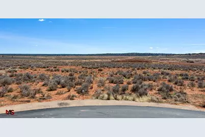 Lot 66 Solitude Cir, Kanab, UT 84741 - Photo 15