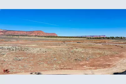 Lot 66 Solitude Cir, Kanab, UT 84741 - Photo 13