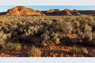 Lot 66 Solitude Cir, Kanab, UT 84741 - Photo 1