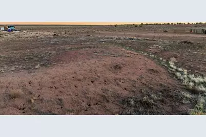 Lot 66 Solitude Cir, Kanab, UT 84741 - Photo 37