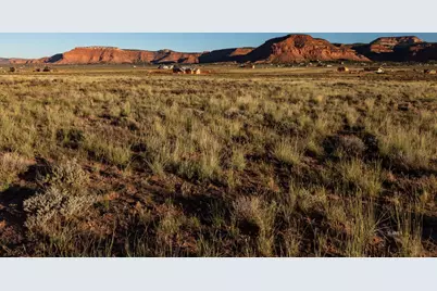 Lot 66 Solitude Cir, Kanab, UT 84741 - Photo 9