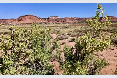 Lot 66 Solitude Cir, Kanab, UT 84741 - Photo 7