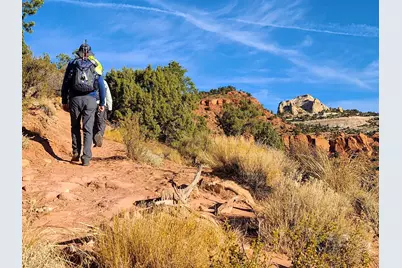 Lot 57 Summer Cir, Kanab, UT 84741 - Photo 29