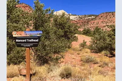 Lot 57 Summer Cir, Kanab, UT 84741 - Photo 21