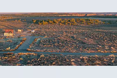 Lot 57 Summer Cir, Kanab, UT 84741 - Photo 5