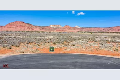 Lot 57 Summer Cir, Kanab, UT 84741 - Photo 11