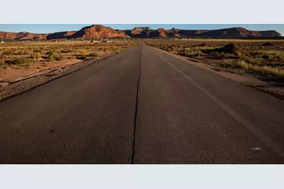 Lot 57 Summer Cir, Kanab, UT 84741 - Photo 9