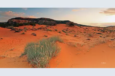 Lot 58 Summer Cir, Kanab, UT 84741 - Photo 29