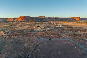 Lot 58 Summer Circle, Kanab, UT 84741 - Photo 1