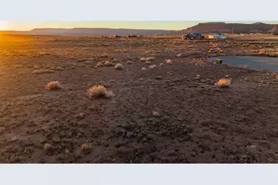 Lot 58 Summer Cir, Kanab, UT 84741 - Photo 11