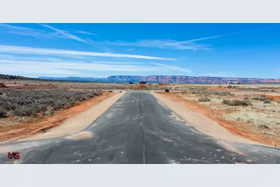 Lot 58 Summer Cir, Kanab, UT 84741 - Photo 19