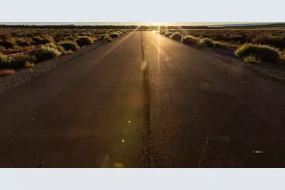 Lot 58 Summer Cir, Kanab, UT 84741 - Photo 5