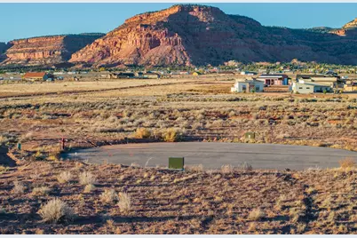 Lot 58 Summer Cir, Kanab, UT 84741 - Photo 7