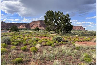 Lot 8 Rowel Dr, Kanab, UT 84741 - Photo 1