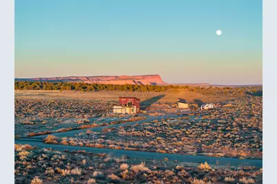 Lot 55 Tanzi Belle Cir, Kanab, UT 84741 - Photo 5