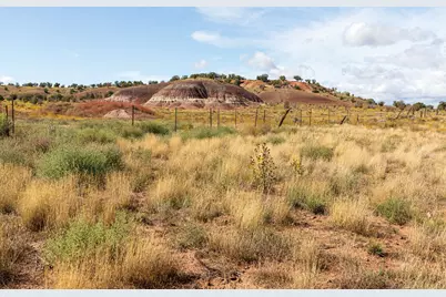 Lot 67 Solitude Cir, Kanab, UT 84741 - Photo 11