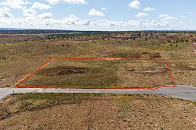 Lot 67 Solitude Cir, Kanab, UT 84741 - Photo 25