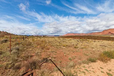 Lot 67 Solitude Cir, Kanab, UT 84741 - Photo 17