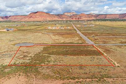 Lot 67 Solitude Cir, Kanab, UT 84741 - Photo 1