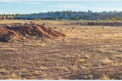 Lot 67 Solitude Cir, Kanab, UT 84741 - Photo 9